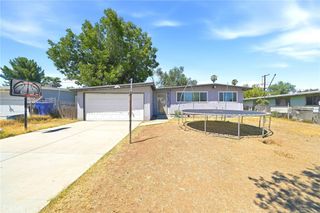 3510 Mckenzie, Riverside, CA 92503