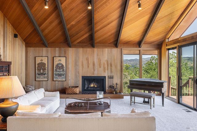 2231 1st Ave, Napa, CA 94558