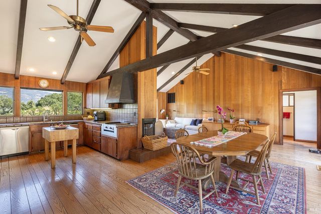 2231 1st Ave, Napa, CA 94558