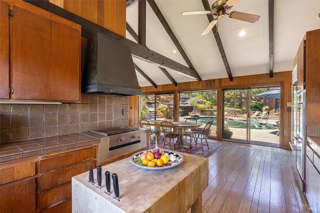 2231 1st Ave, Napa, CA 94558