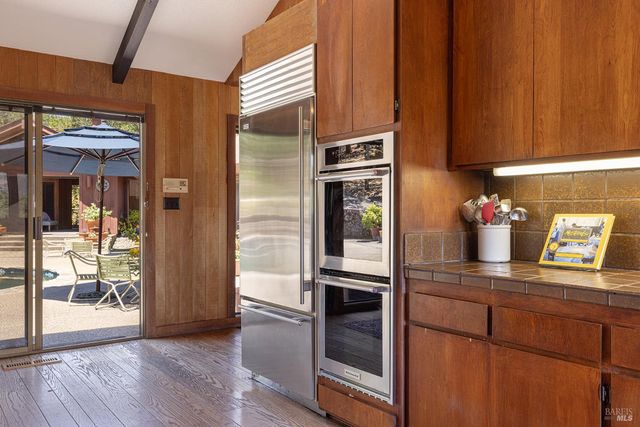 2231 1st Ave, Napa, CA 94558