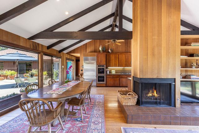 2231 1st Ave, Napa, CA 94558