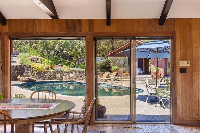 2231 1st Ave, Napa, CA 94558