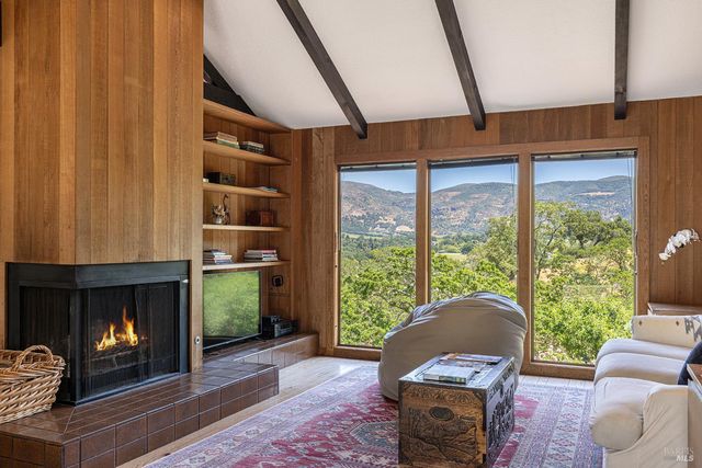 2231 1st Ave, Napa, CA 94558