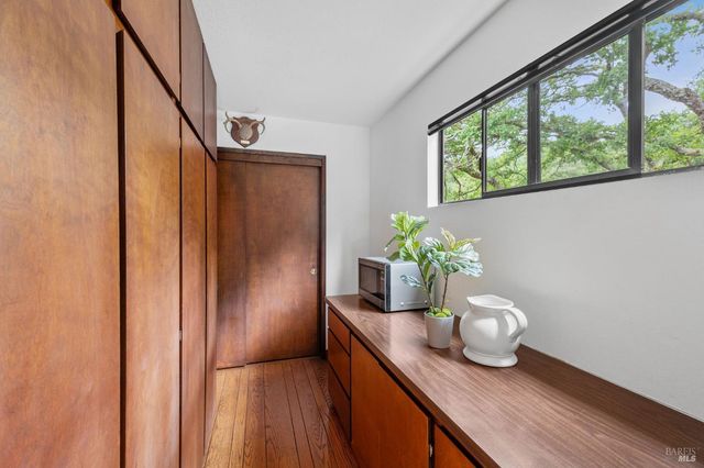 2231 1st Ave, Napa, CA 94558