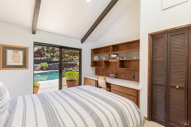 2231 1st Ave, Napa, CA 94558