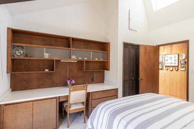 2231 1st Ave, Napa, CA 94558