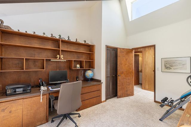 2231 1st Ave, Napa, CA 94558