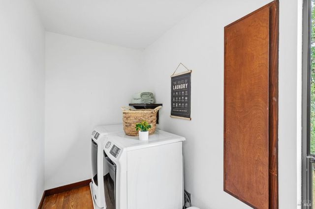 2231 1st Ave, Napa, CA 94558