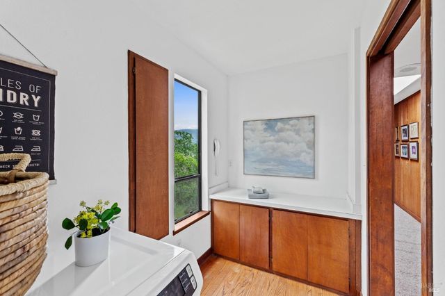 2231 1st Ave, Napa, CA 94558