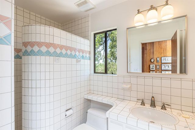 2231 1st Ave, Napa, CA 94558