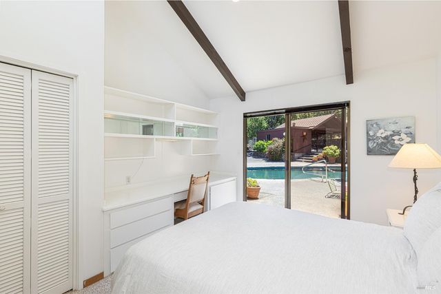 2231 1st Ave, Napa, CA 94558