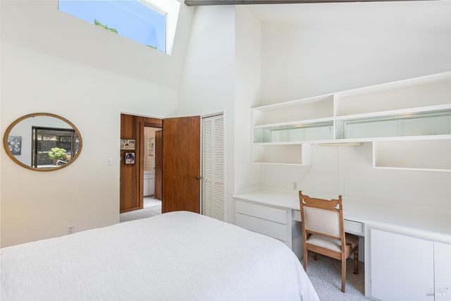 2231 1st Ave, Napa, CA 94558