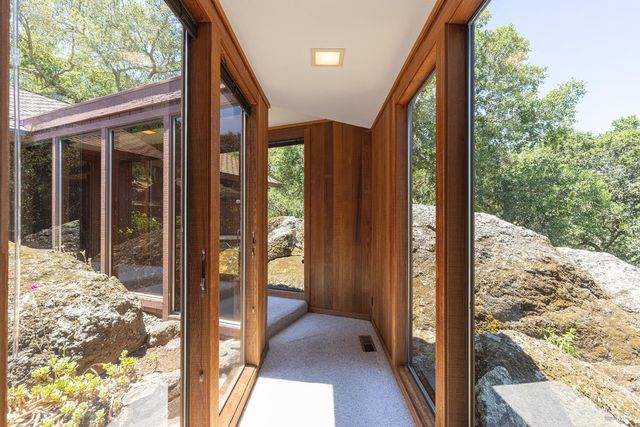 2231 1st Ave, Napa, CA 94558