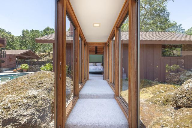 2231 1st Ave, Napa, CA 94558