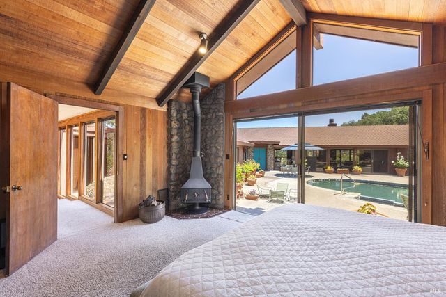 2231 1st Ave, Napa, CA 94558