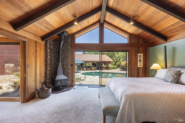 2231 1st Ave, Napa, CA 94558