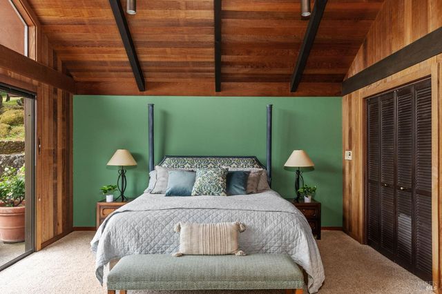 2231 1st Ave, Napa, CA 94558