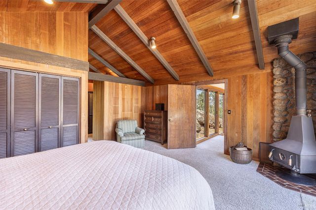 2231 1st Ave, Napa, CA 94558