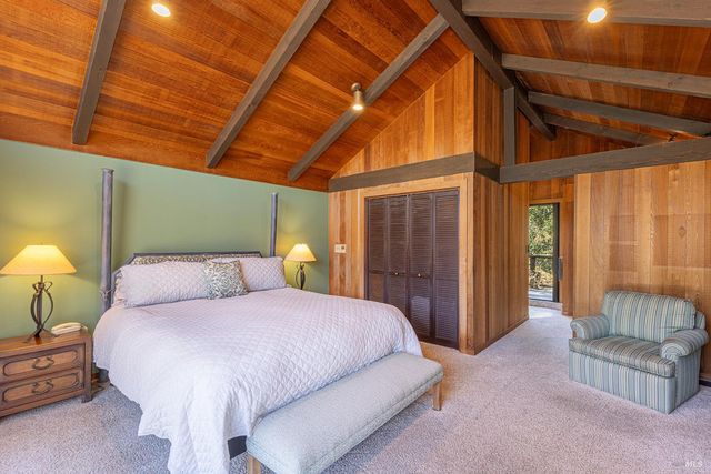 2231 1st Ave, Napa, CA 94558