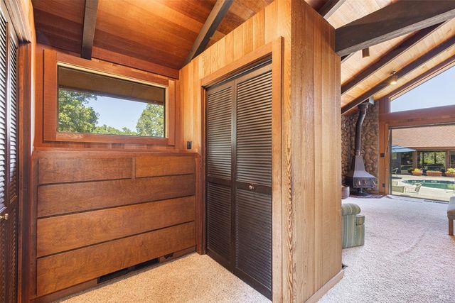 2231 1st Ave, Napa, CA 94558