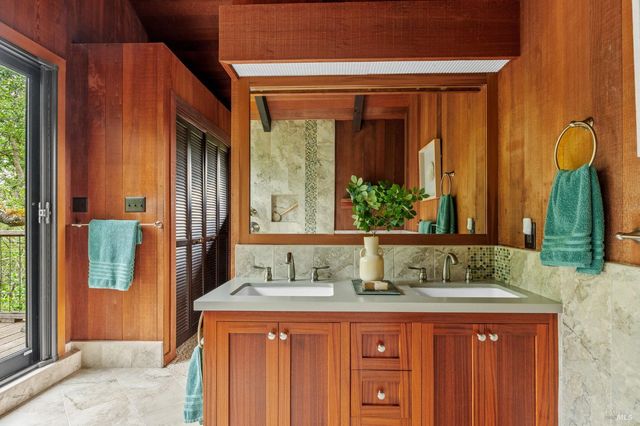 2231 1st Ave, Napa, CA 94558