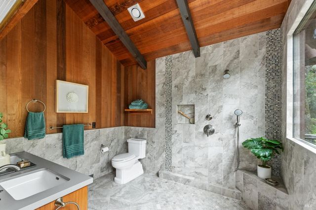 2231 1st Ave, Napa, CA 94558