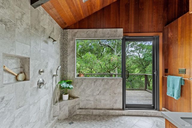 2231 1st Ave, Napa, CA 94558