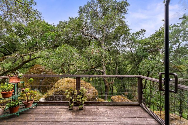 2231 1st Ave, Napa, CA 94558