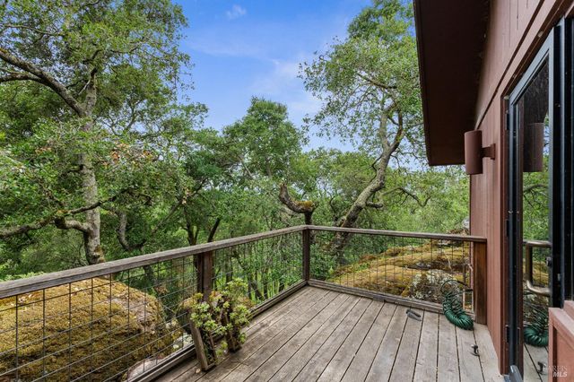 2231 1st Ave, Napa, CA 94558