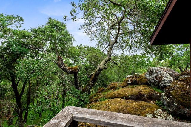 2231 1st Ave, Napa, CA 94558