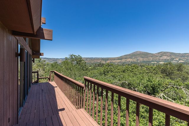 2231 1st Ave, Napa, CA 94558