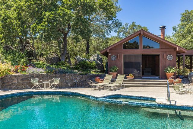 2231 1st Ave, Napa, CA 94558