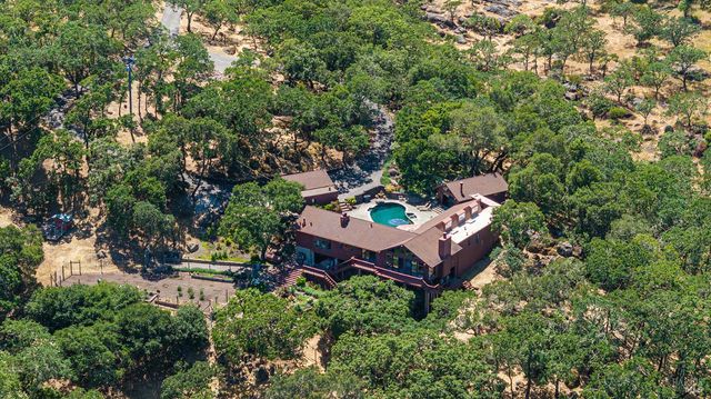 2231 1st Ave, Napa, CA 94558