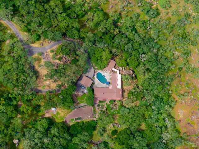 2231 1st Ave, Napa, CA 94558