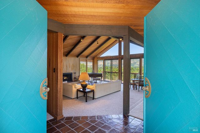 2231 1st Ave, Napa, CA 94558