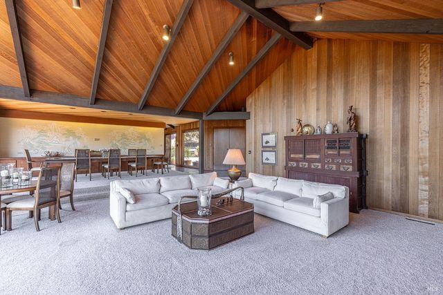 2231 1st Ave, Napa, CA 94558