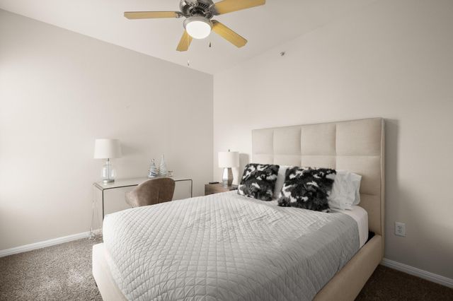2502 Leon ST 512, Austin, TX 78705