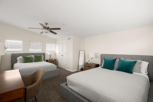 2502 Leon ST 512, Austin, TX 78705