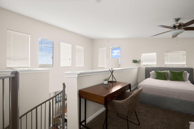 2502 Leon ST 512, Austin, TX 78705