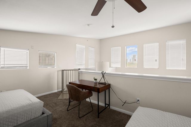 2502 Leon ST 512, Austin, TX 78705
