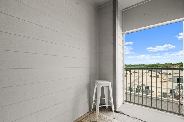 2502 Leon ST 512, Austin, TX 78705