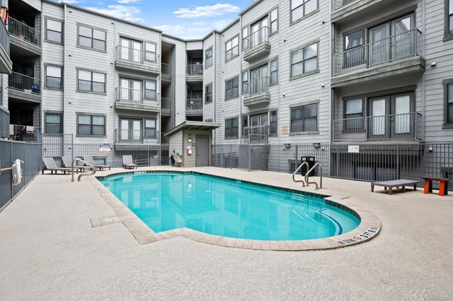 2502 Leon ST 512, Austin, TX 78705