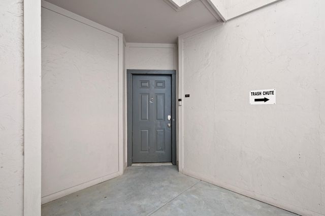 2502 Leon ST 512, Austin, TX 78705