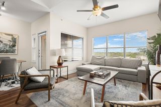 2502 Leon ST 512, Austin, TX 78705