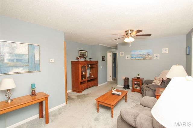 421 Lake Shore Drive, St Clair, MO 63077