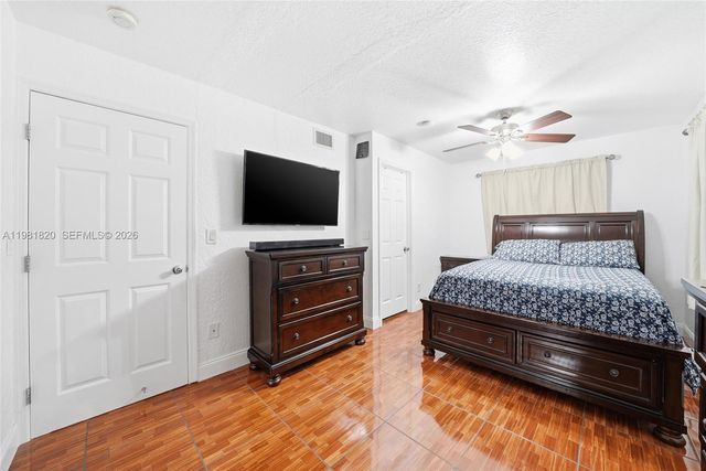 2875 NW 9th Ct 0, Fort Lauderdale, FL 33311