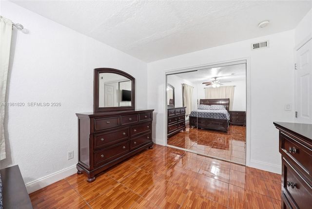 2875 NW 9th Ct 0, Fort Lauderdale, FL 33311