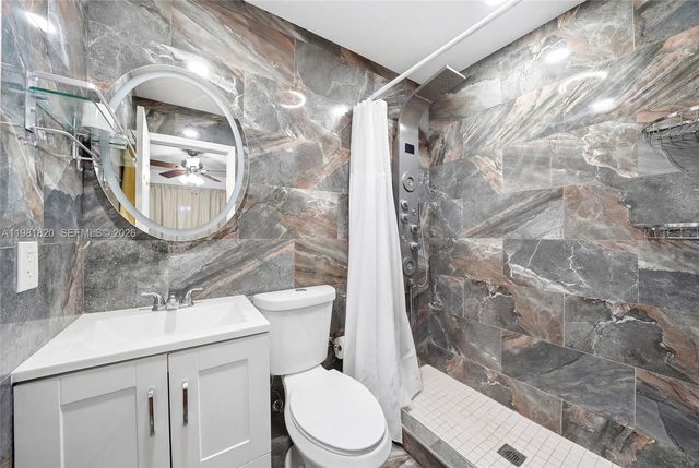 2875 NW 9th Ct 0, Fort Lauderdale, FL 33311