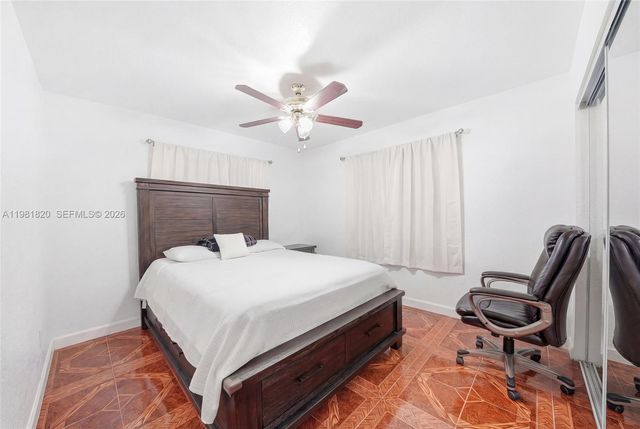 2875 NW 9th Ct 0, Fort Lauderdale, FL 33311